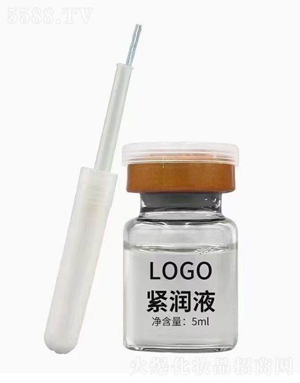 ŮƼ޹˾oҺ 5ml OEM/ODM