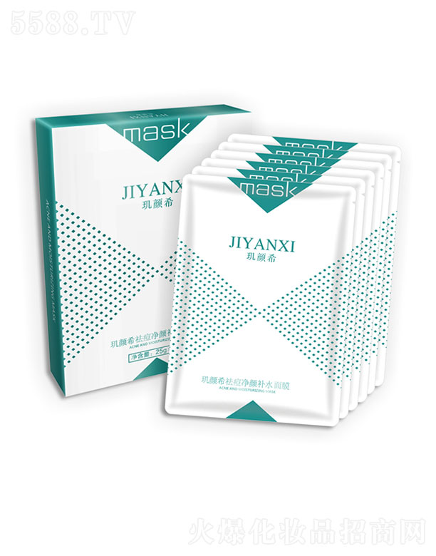 пƤwyCо^ϣaˮĤ 25g