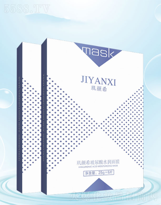 пƤwyCо^ϣˮ(rn)Ĥ 25g