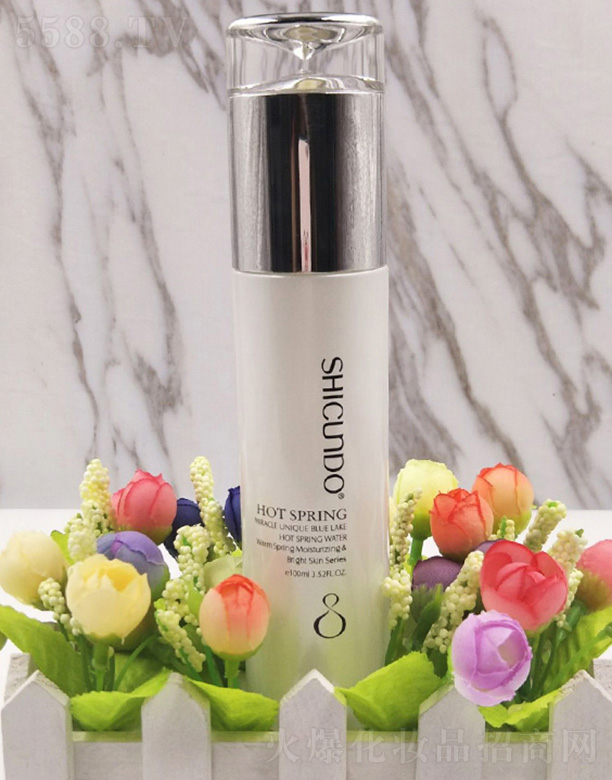 VݽѩyƷ޹˾YþȪ❙(rn)wˮ100ml