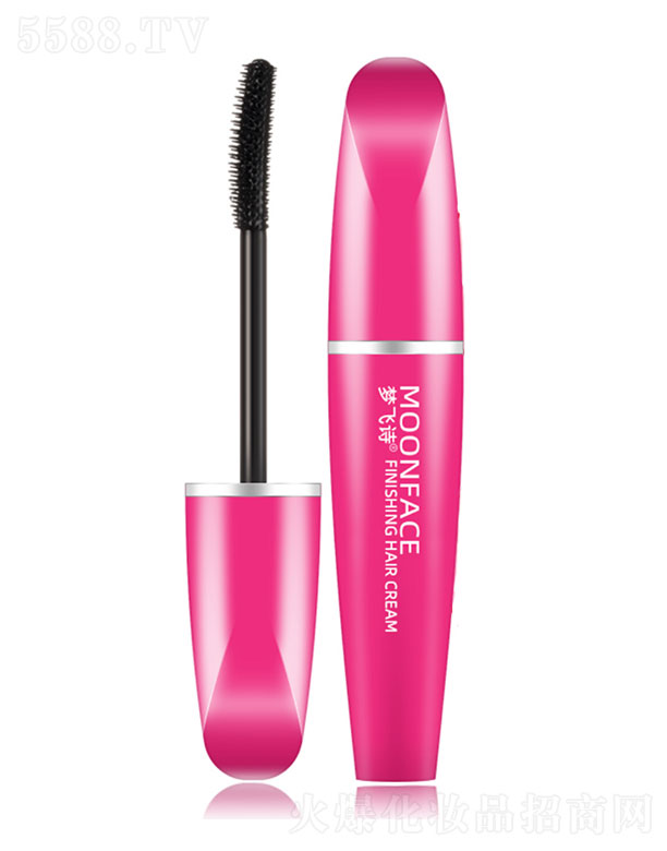 V݉wԊt(y)ˎƼ޹˾wԊl(f)