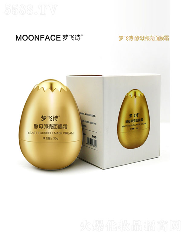 V݉wԊt(y)ˎƼ޹˾wԊĸњĤ˪ 30g