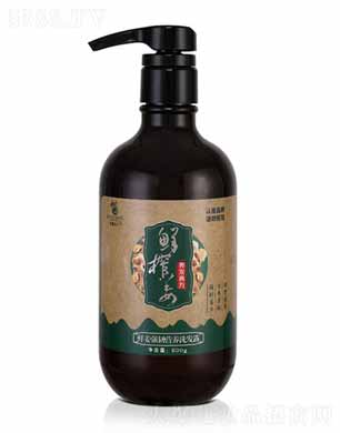 置ŷVݣt(y)ˎƼ޹˾置ŷrgIB(yng)ϴl(f)¶ 500g