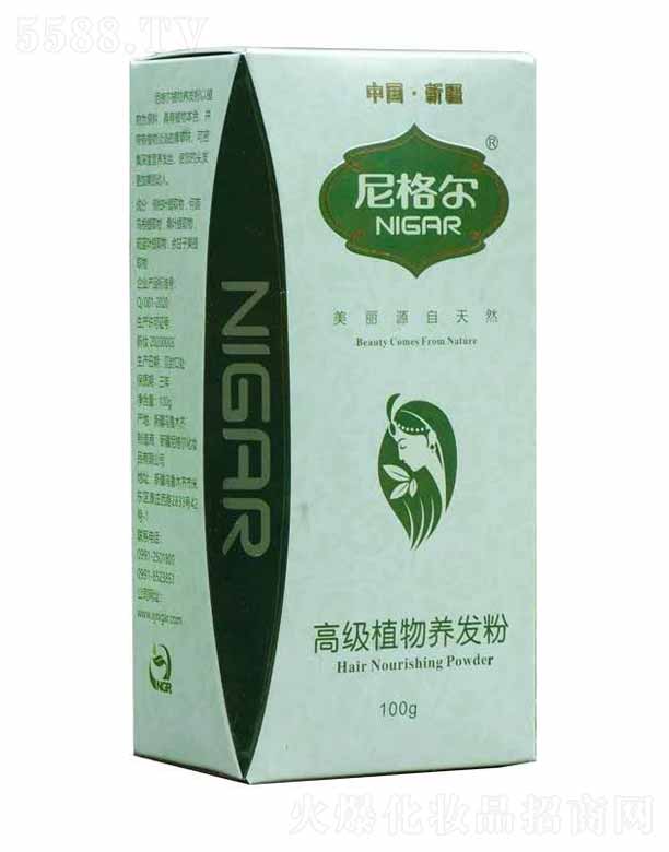 ½񠖻yƷ޹˾񠖸߼(j)ֲB(yng)l(f) 100g