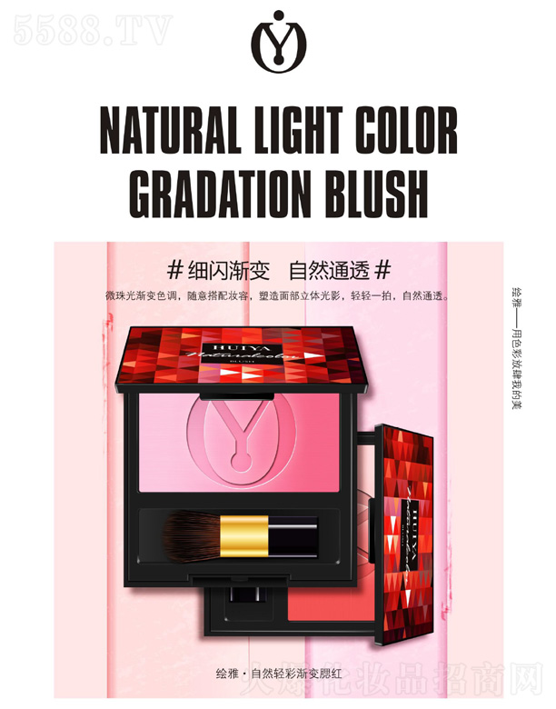 VؐyƷ޹˾LšȻpʝu׃?ni)t