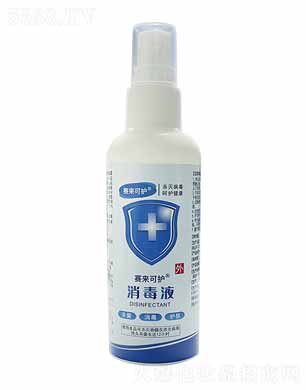 ɶyƷ޹˾ِ(li)o(h)Һ 200ml