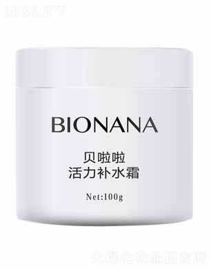 ɶyƷ޹˾ؐa(b)ˮ˪ 100g