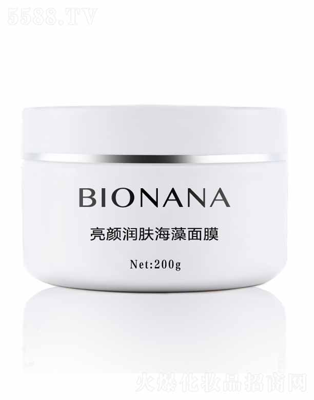 ɶyƷ޹˾ؐwĤ 200g