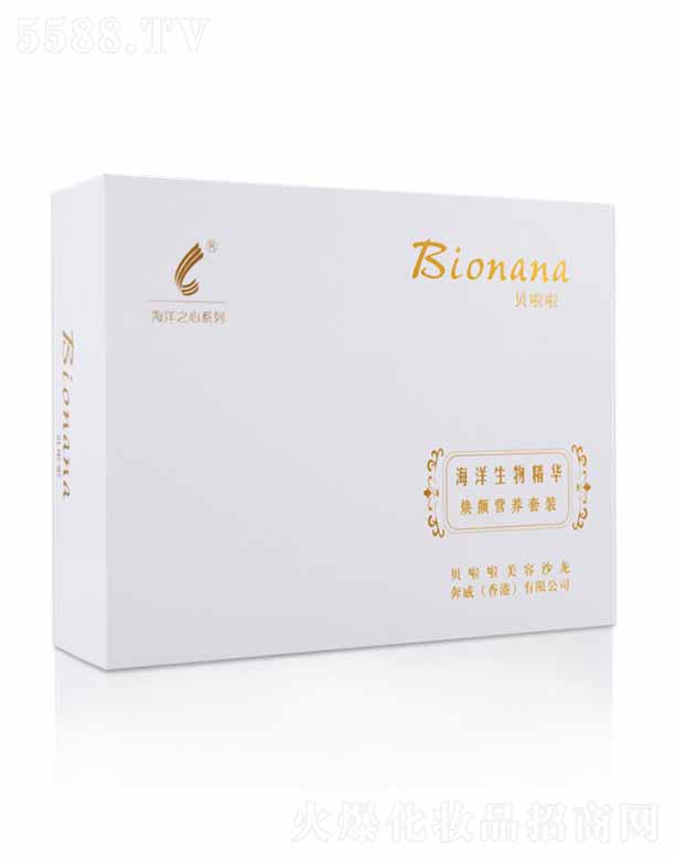 ɶyƷ޹˾ؐI(yng)B(yng)b