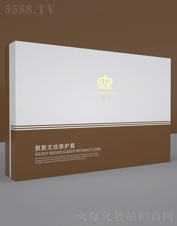 VݵFƼ޹˾r(sh)ŮĬĬoyo(h)