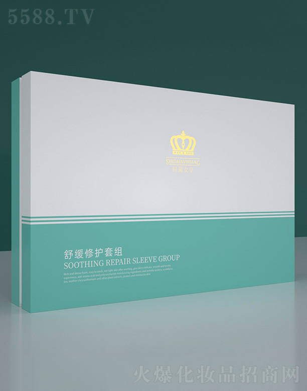 VݵFƼ޹˾rŮ澏o׽M