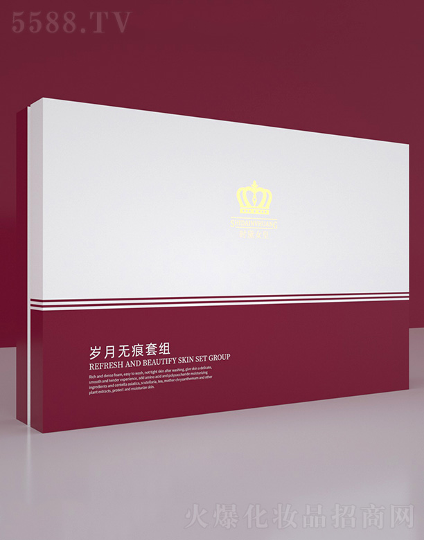 VݵFƼ޹˾r(sh)Ůʚqo׽M