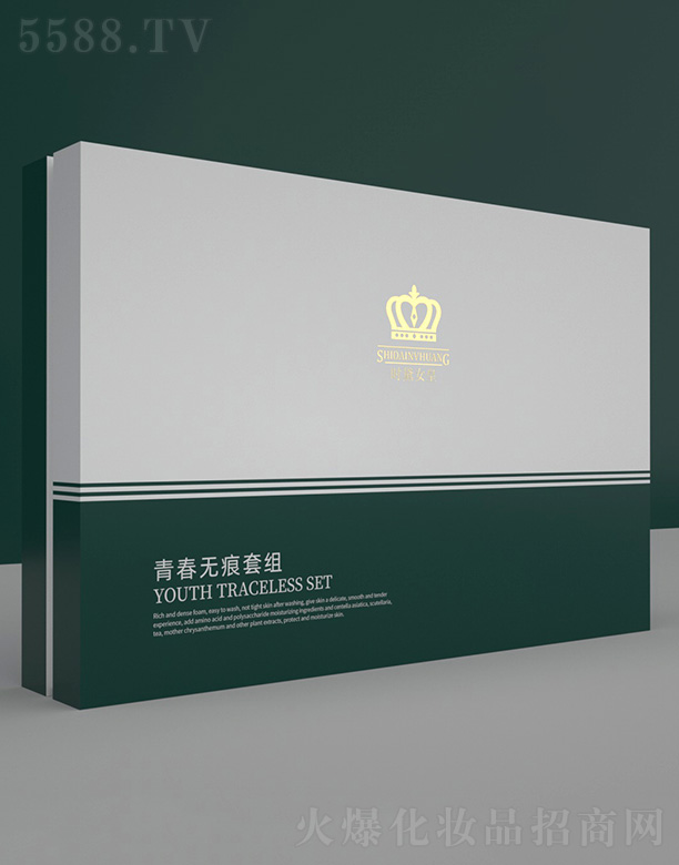 VݵFƼ޹˾r(sh)Ůഺo׽M