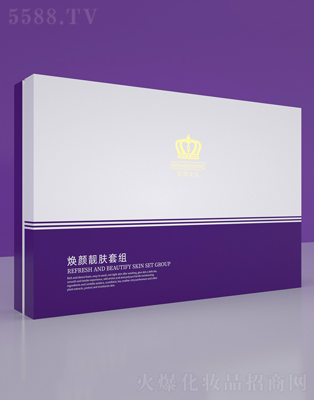 VݵFƼ޹˾r(sh)Ůʟnw׽M