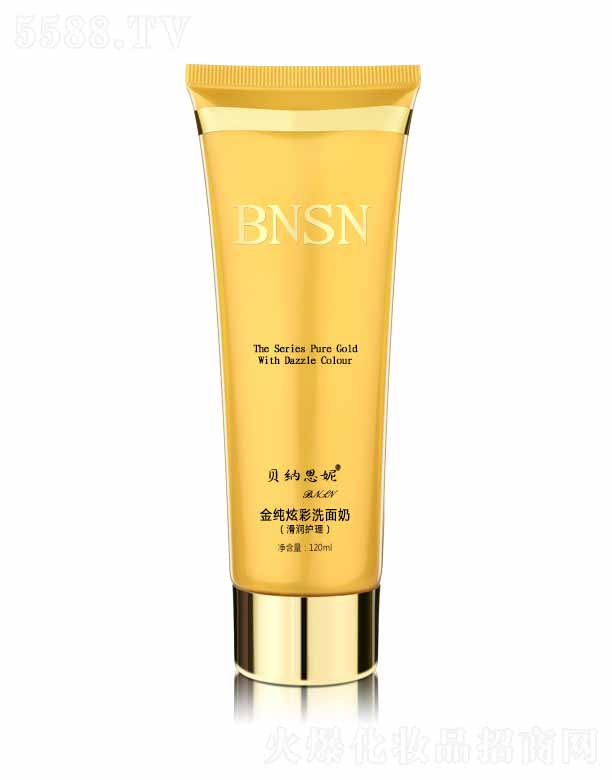 ɶyƷ޹˾ؐ{˼ݽŲϴ̣o 120ml