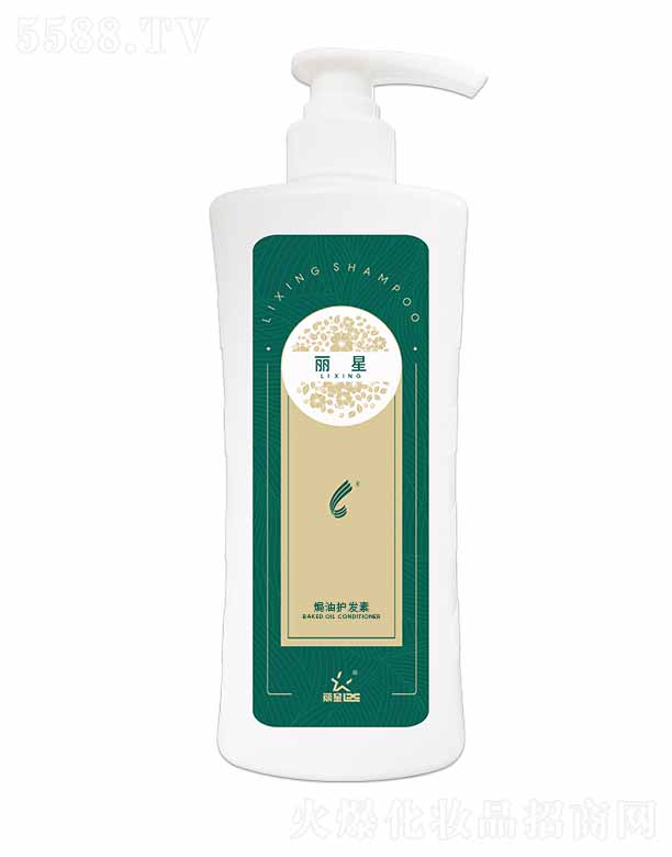 ɶyƷ޹˾ǟho(h)l(f) 750g