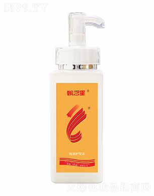 ɶyƷ޹˾h֮ǟho(h)l(f) 200g