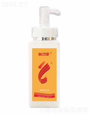 ɶyƷ޹˾h֮ǟho(h)l(f) 750g