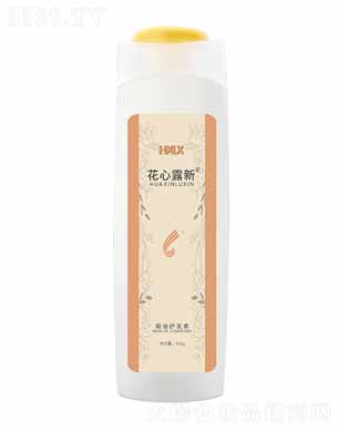 ɶyƷ޹˾¶ho(h)l(f) 400g