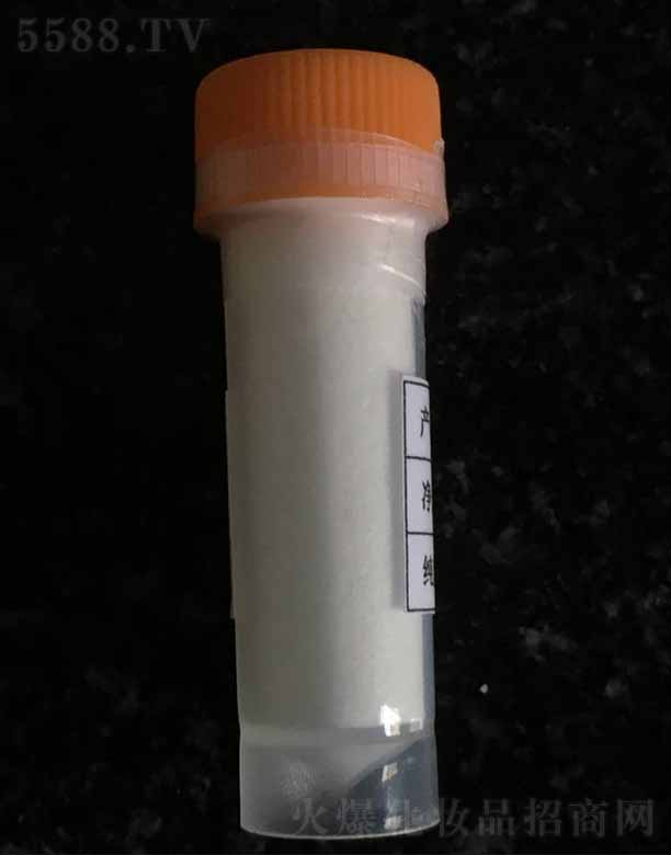 ɶ޹˾ĶS}((li)߶)