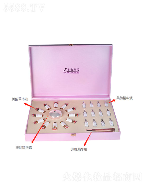 V݅RƼ޹˾ɫ(jng)ؿ 5