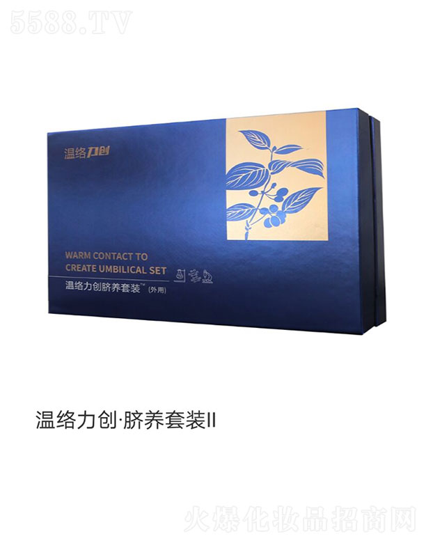 mƼ޹˾ؽj(chung)ĚB(yng)b