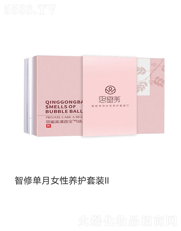 mƼ޹˾˼ކŮB(yng)ob