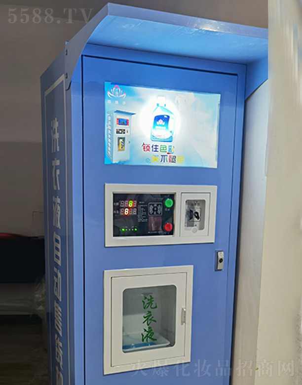 V|؞ܿƼ޹˾΃ϴҺԄ؛C(j)