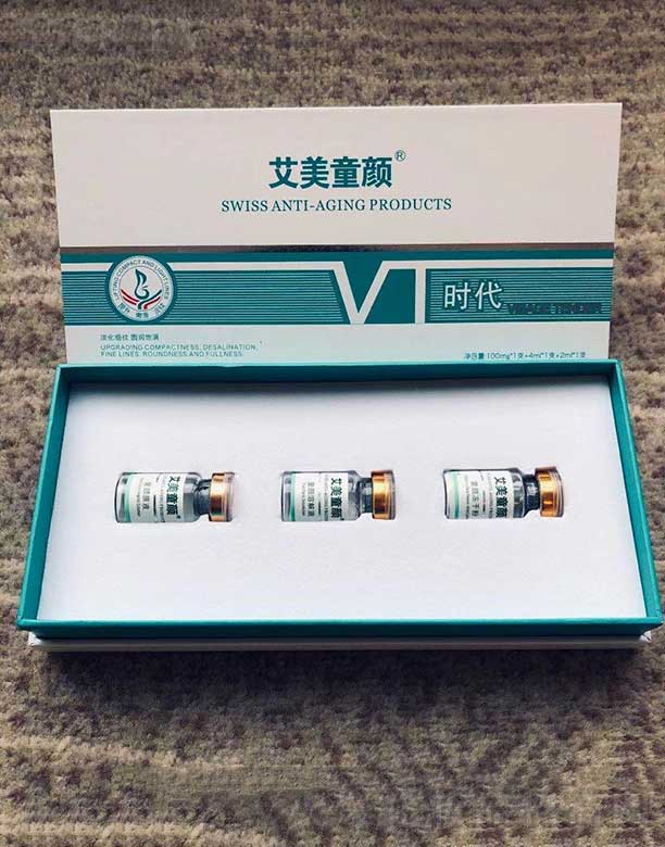 ͯ(chung)ݼg(sh)l(f)չ޹˾ͯɷ+ýҺ