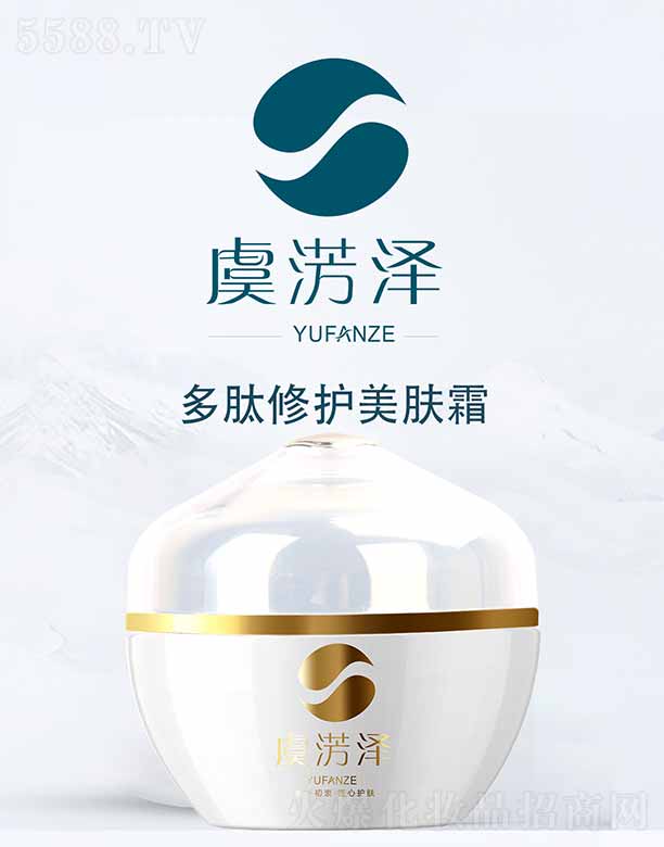 ؑcQ(mo)޹˾ݜEɶow˪