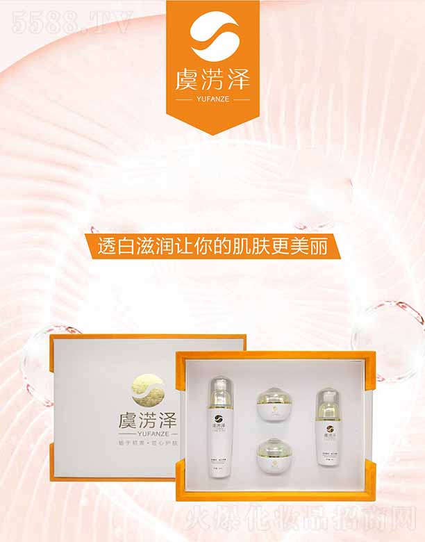 ؑcQ(mo)޹˾ݜEɻo(h)