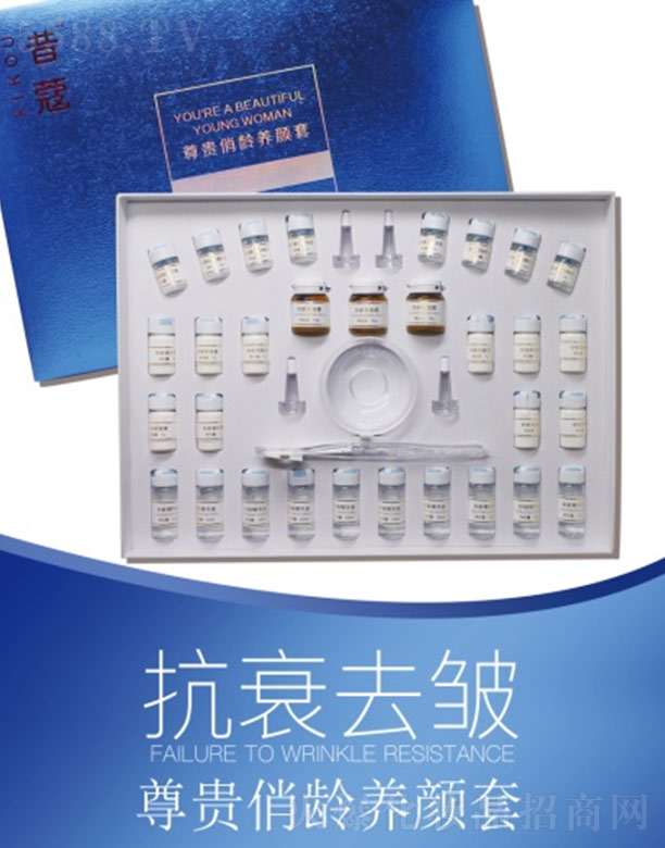 V㑝Ƽ޹˾ޢFgB(yng)