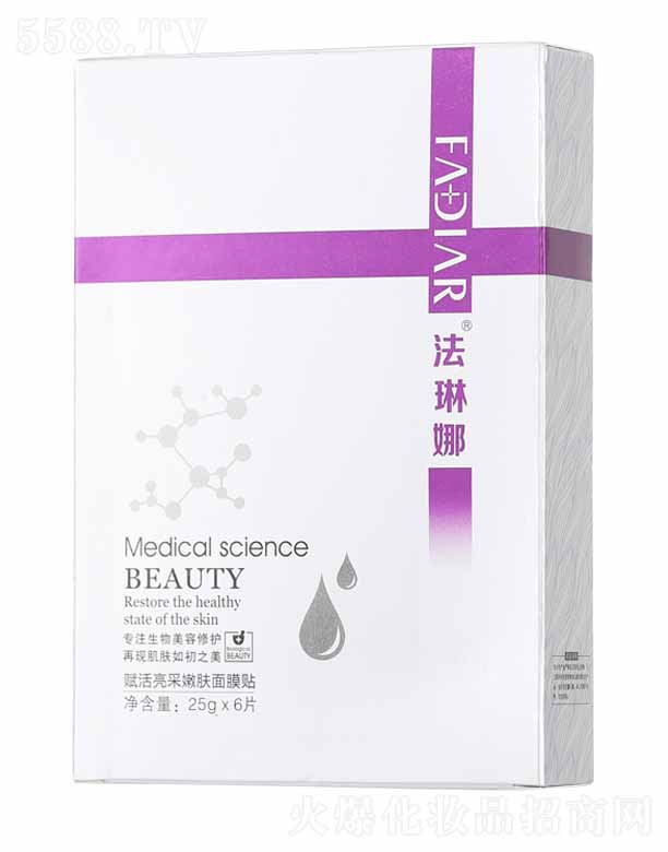 }(gu)HƼɷ޹˾xwĤN 25g*6Ƭ