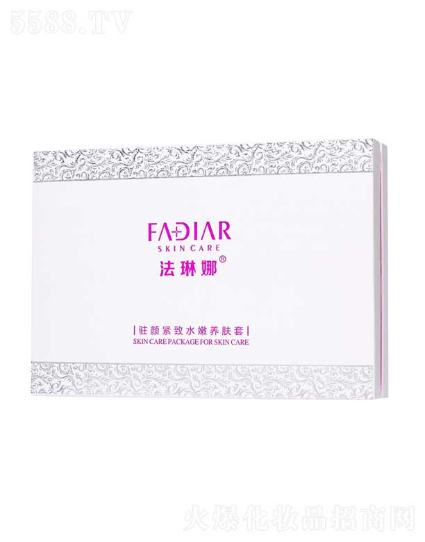 }HƼɷ޹˾voˮB(yng)w