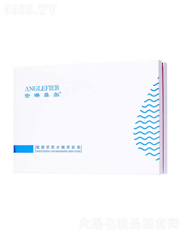 }HƼɷ޹˾շƠxoˮB(yng)w