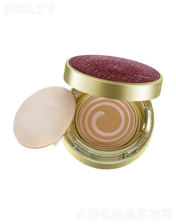 Ԋ(sh)Ƽ޹˾ˮBB 15g