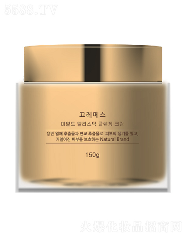 Ԋ(sh)Ƽ޹˾Ԋ(sh)澏坍˪ 150g