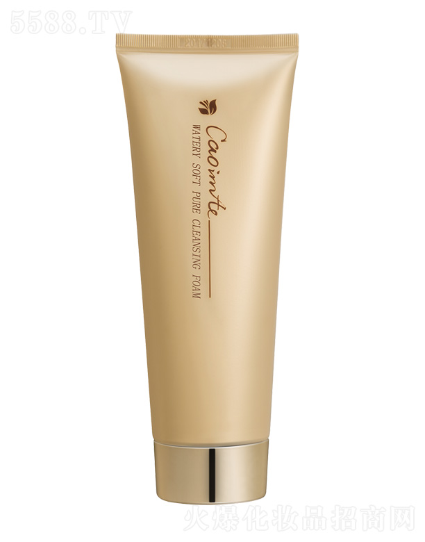 ԊƼ޹˾Ԋˮw 150g