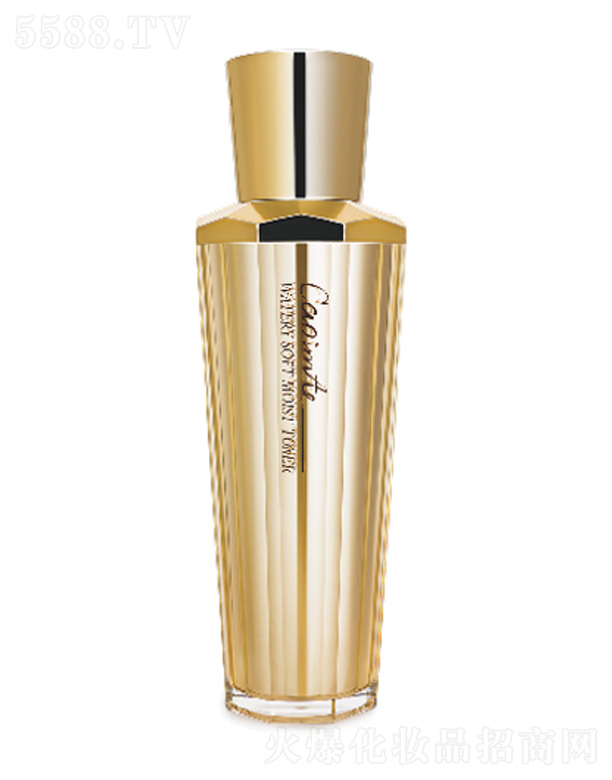 Ԋ(sh)Ƽ޹˾Ԋ(sh)ˮwˮ 120ml