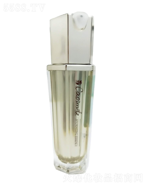 Ԋ(sh)Ƽ޹˾Ԋ(sh)Һ 30ml