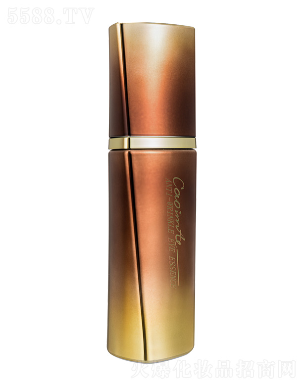 Ԋ(sh)Ƽ޹˾Ԋ(sh)˲r(sh)o۾A 15ml