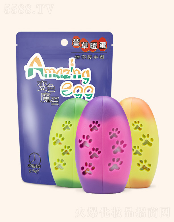 ʯfƼ޹˾԰l(f)׃ɫů