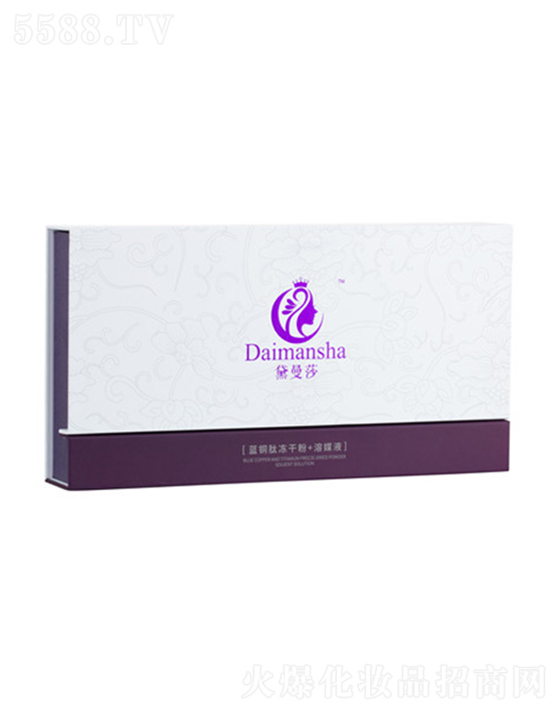 ֮ȻƼ޹˾ɯ{(ln)ͪăɷ+ýҺ