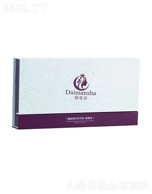 ֮ȻƼ޹˾ɯ΢o(h)ɷ+ýҺ