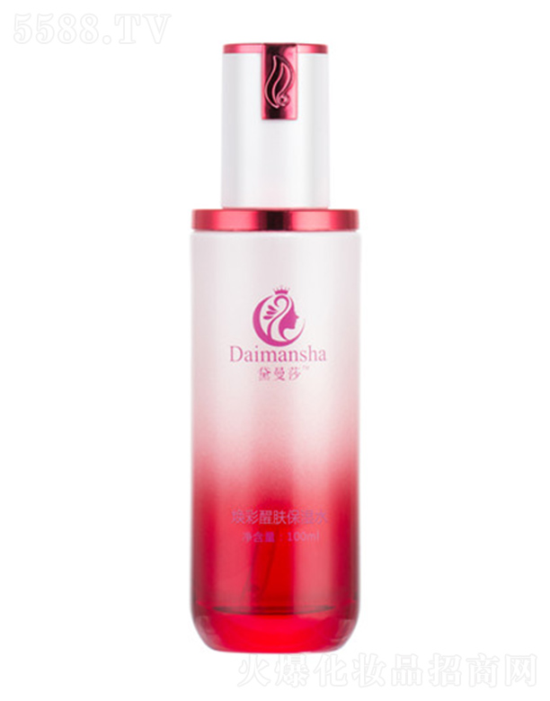 ֮ȻƼ޹˾ɯwˮ 100ml