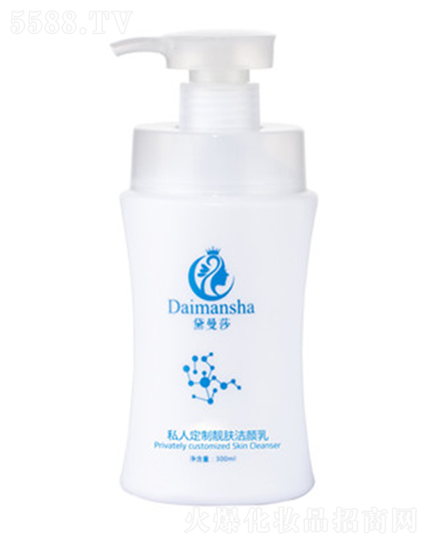 ֮ȻƼ޹˾ɯ˽˶nw 300ml