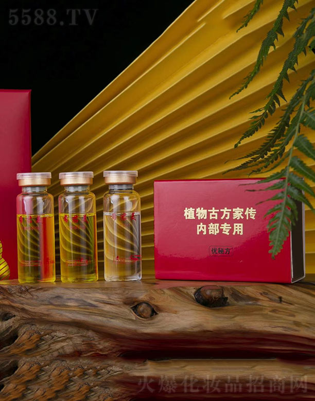 BTϣyƷQ(mo)޹˾ϣֲŷ҂(ni)