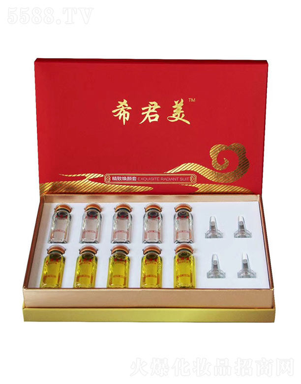 BTϣyƷQ(mo)޹˾ϣ