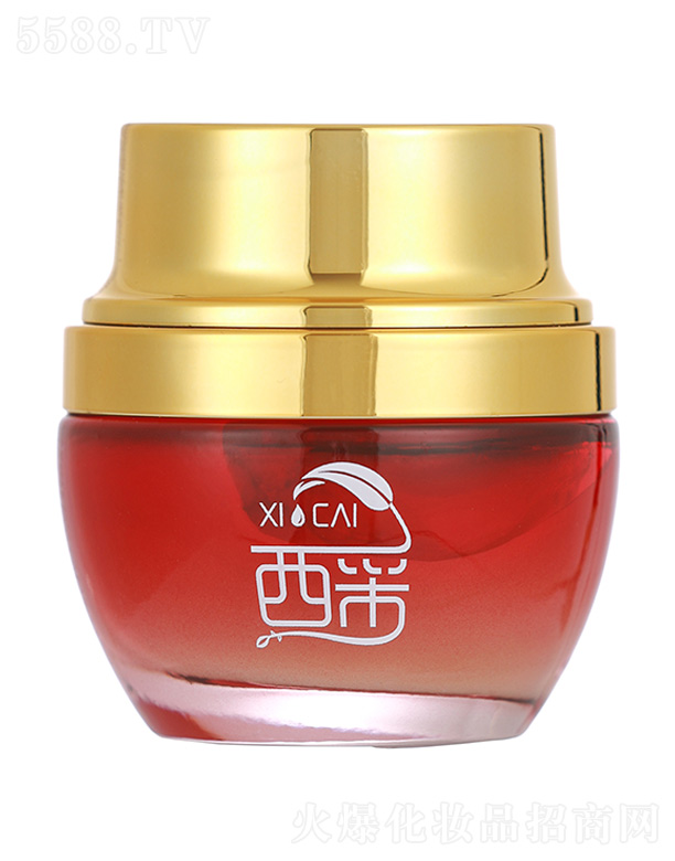 (wn)}w{(dio)ģwg˪ 30g