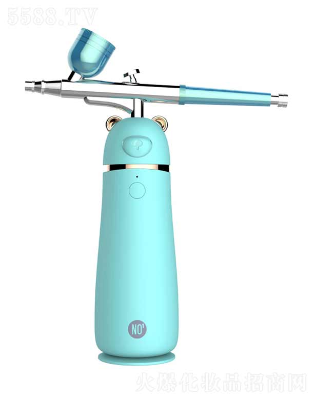 КW(l)ӿƼ޹˾OulePlus̩עxܽ{(ln)